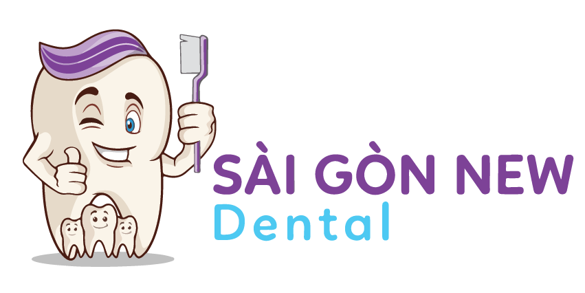 Nha khoa Sài Gòn New